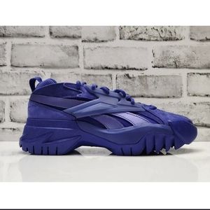 Reebok Women's Cardi B Club C V2 Shoes